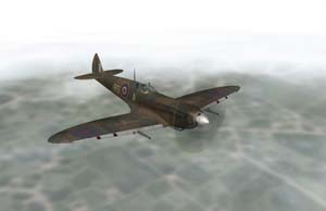 Supermarine Spitfire MkVIIIFB, 1943.jpg